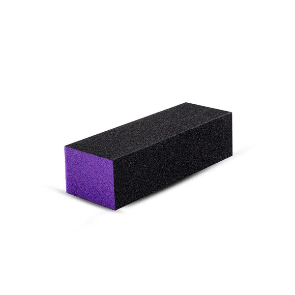 Ikonic Basics Nail Buffer     IKB-708C