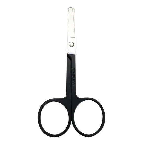 Ikonic Basics Beauty Scissor     IKB-709C