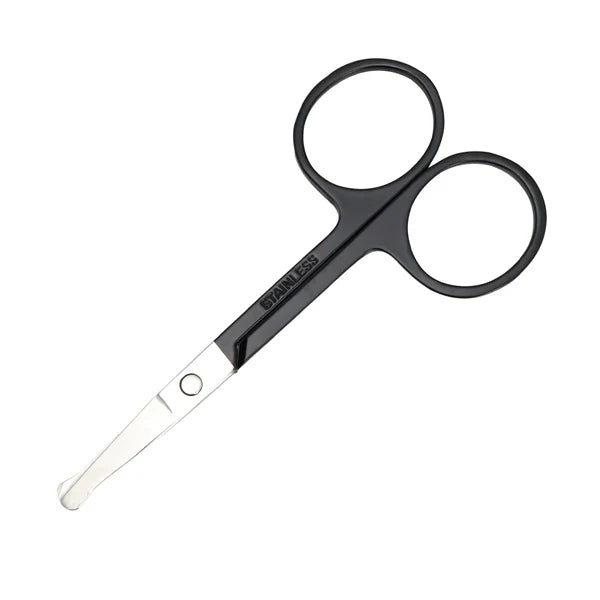 Ikonic Basics Beauty Scissor     IKB-709C