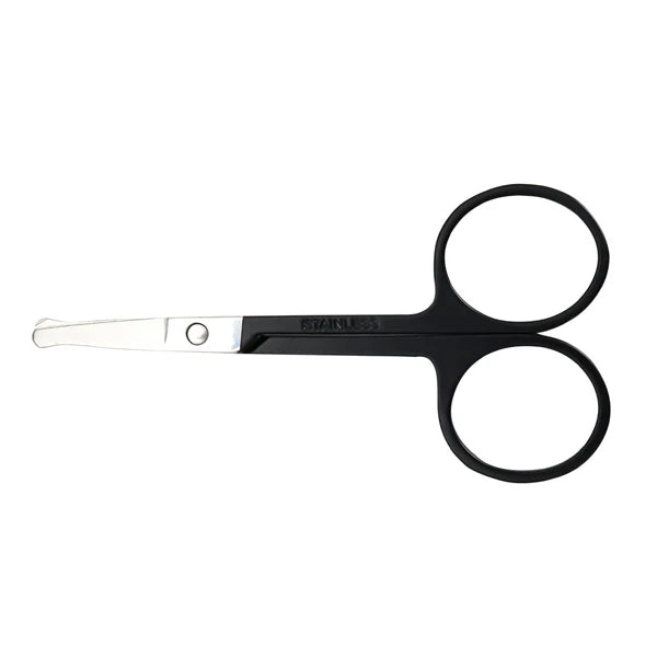 Ikonic Basics Beauty Scissor     IKB-709C