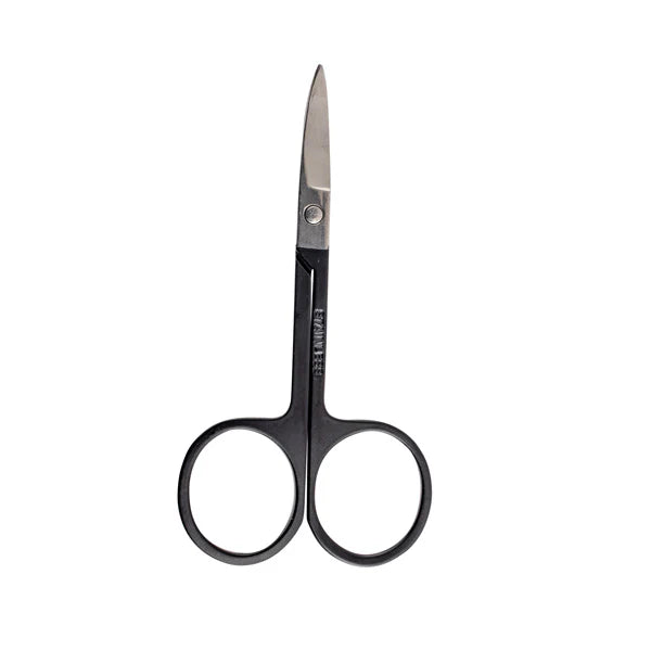 Ikonic Basics Beauty Scissor     IKB-710C