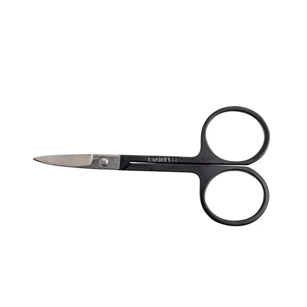 Ikonic Basics Beauty Scissor     IKB-710C