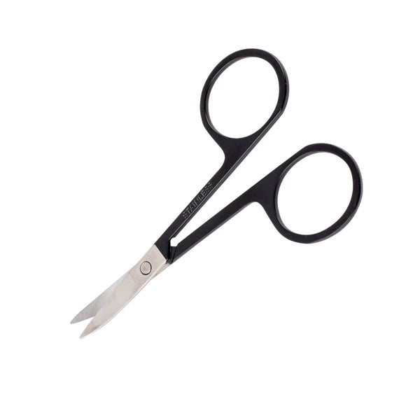 Ikonic Basics Beauty Scissor     IKB-710C