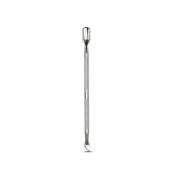 Ikonic Basics Nail Pusher & Cuticle Remover  IKB-713C