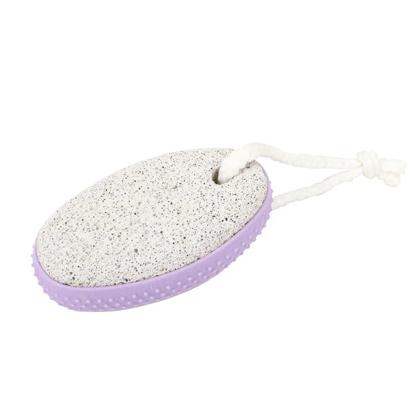 Ikonic Basics Pumice Stone     IKB-715C