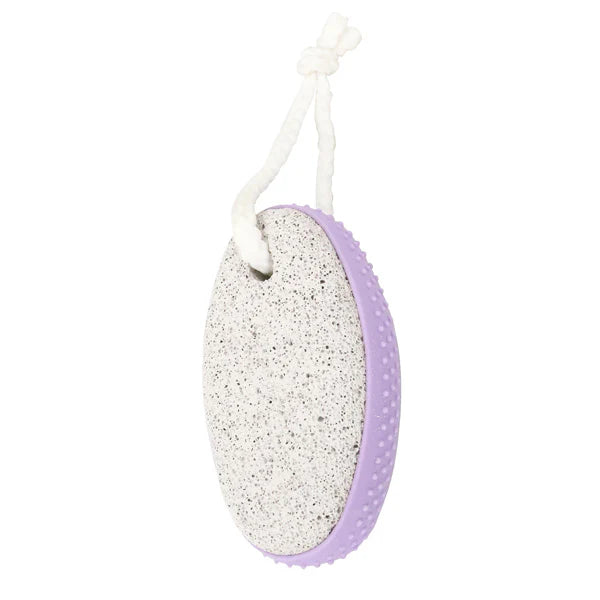 Ikonic Basics Pumice Stone     IKB-715C