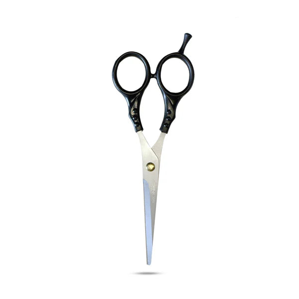 Ikonic Basics Barber Scissor     IKB-716C