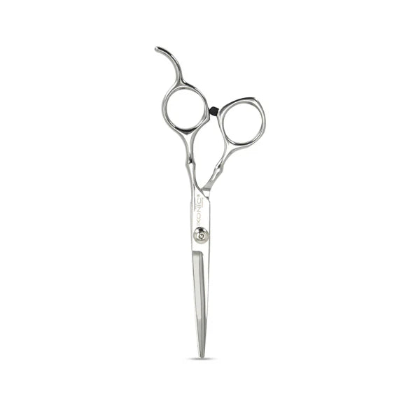 Ikonic Basics Barber Scissor     IKB-717C