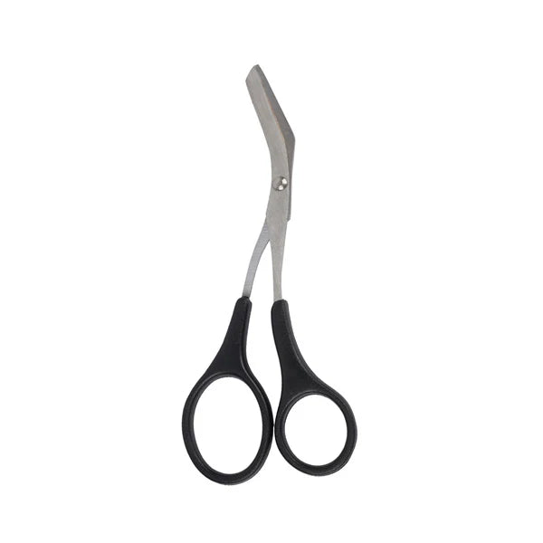 Ikonic Basics Eyebrow Groomer     IKB-088C