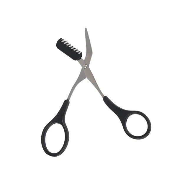 Ikonic Basics Eyebrow Groomer     IKB-088C