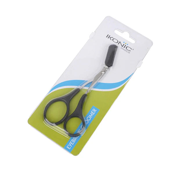 Ikonic Basics Eyebrow Groomer     IKB-088C