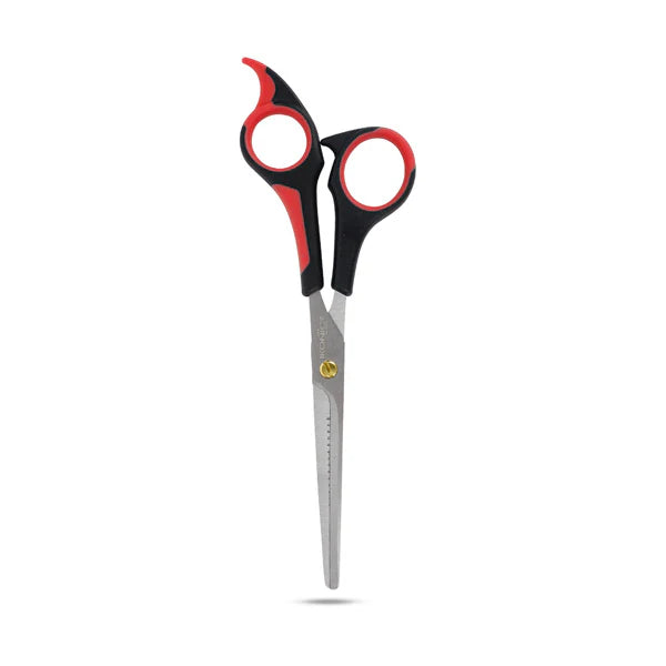 Ikonic Basics Starc Hair Cutting Scissor   IKB-098C