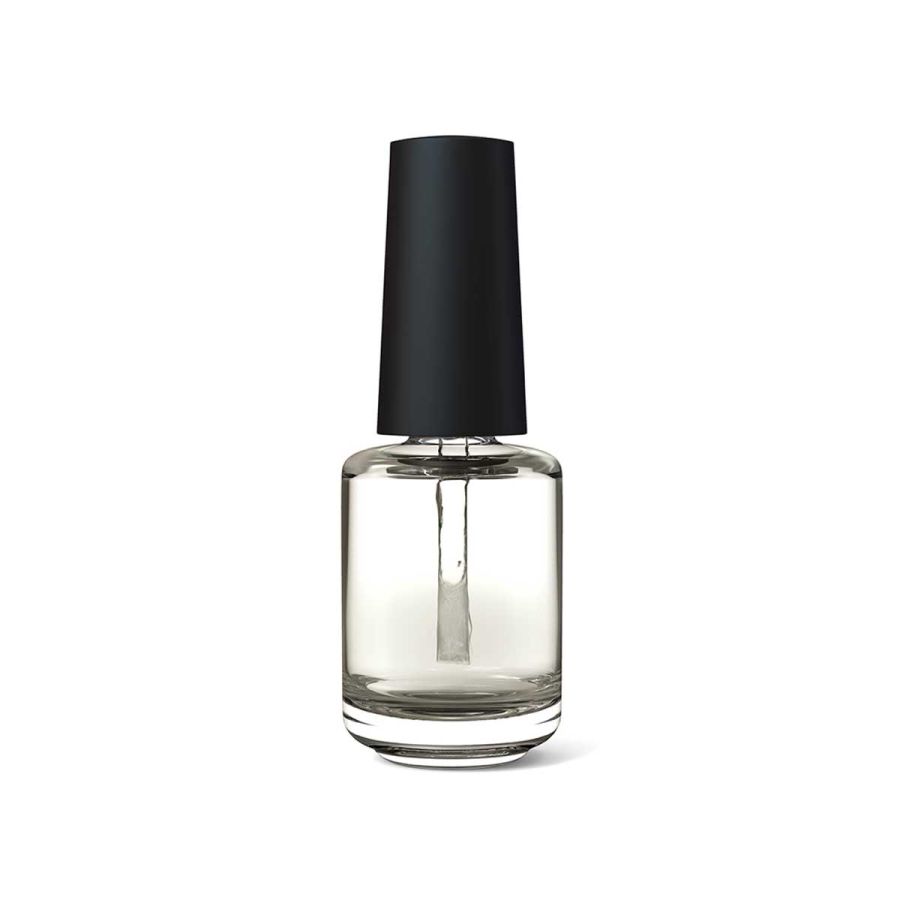 Ola Candy Top Coat-202 (15 ml)