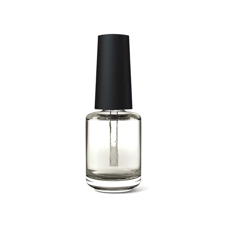 Ola Candy Top Coat-202 (15 ml)
