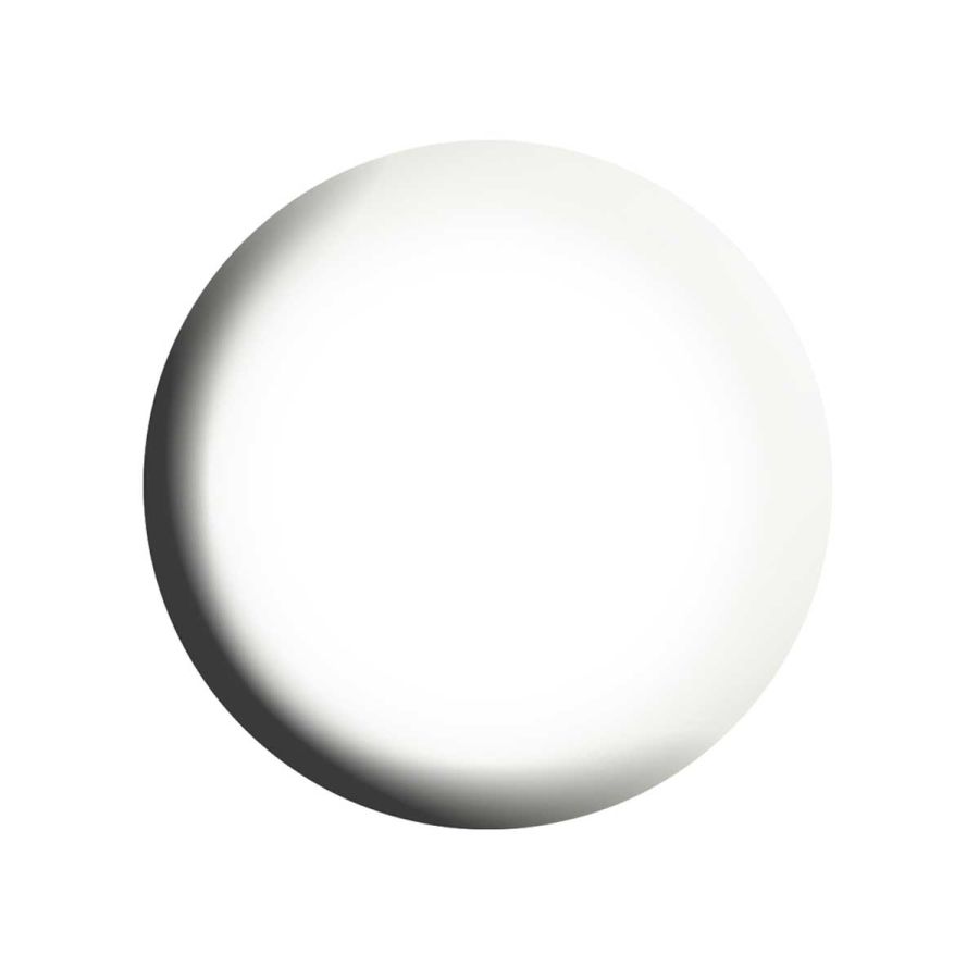 Ola Candy Top Coat-202 (15 ml)