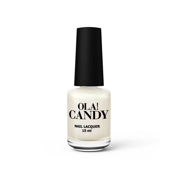 Ola Candy Base Coat-201 (15 ml)