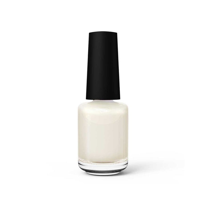 Ola Candy Base Coat-201 (15 ml)