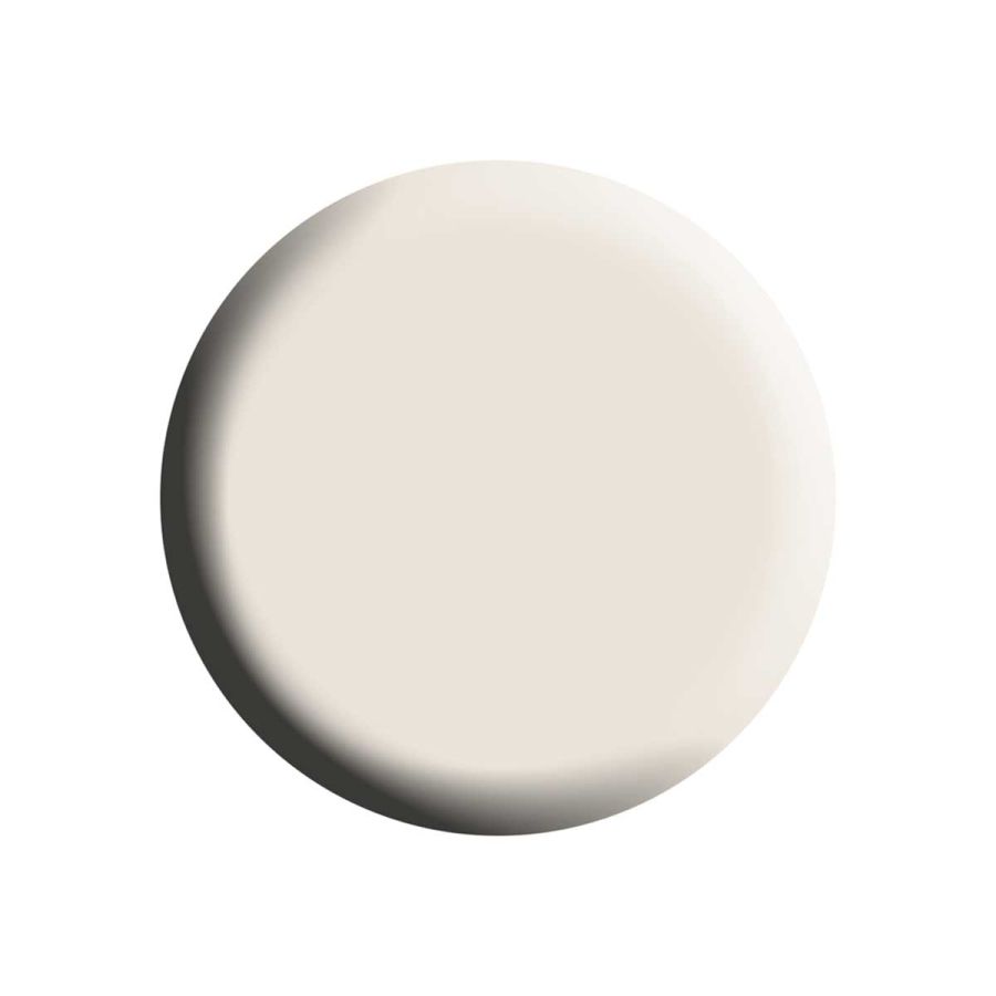 Ola Candy Base Coat-201 (15 ml)