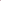 3TENX - HYDRIFY GLOSS MIST