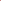 3TENX - HYDRIFY GLOSS MIST