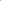 3TENX - HYDRIFY GLOSS MIST