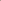 3TENX - HYDRIFY GLOSS MIST