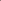 3TENX - HYDRIFY GLOSS MIST