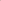 3TENX - HYDRIFY GLOSS MIST