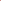 3TENX - HYDRIFY GLOSS MIST