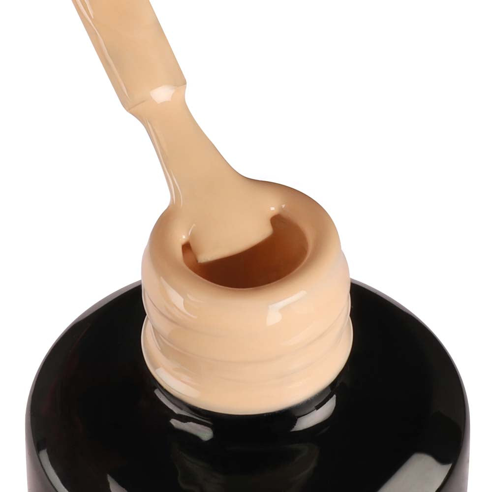 LYN Pastel Gel Polish