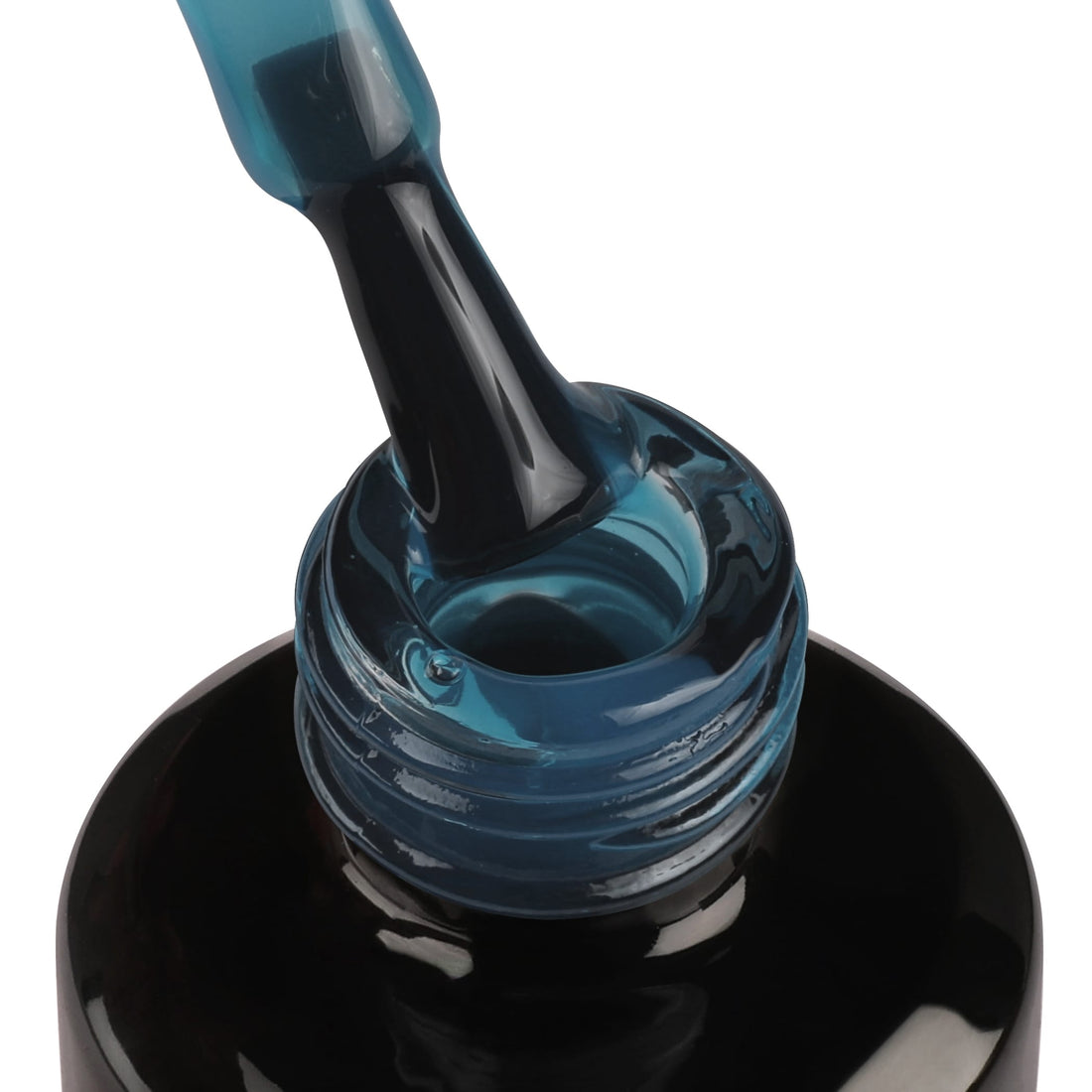 LYN Jelly Gel Polish