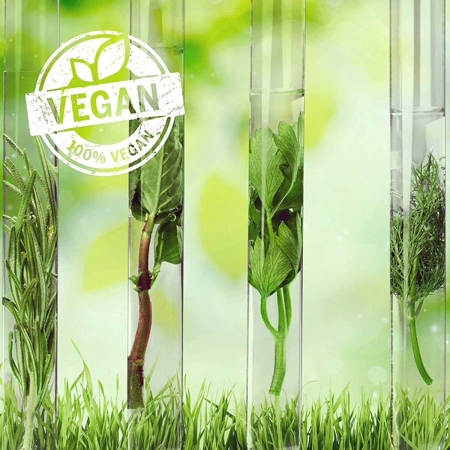 Macadamia Professional Nourishing Repair Conditioner- 200202 (1000 ml)