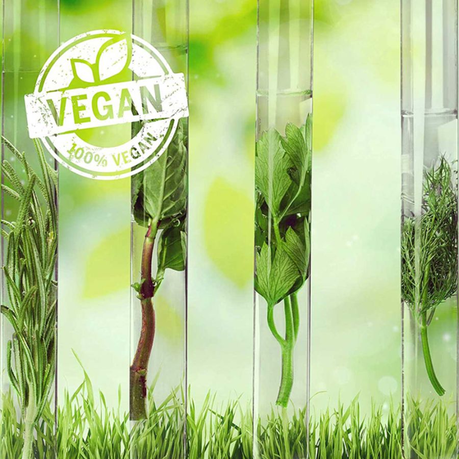 Weightless Repair Shampoo- 100100 (300 ml)