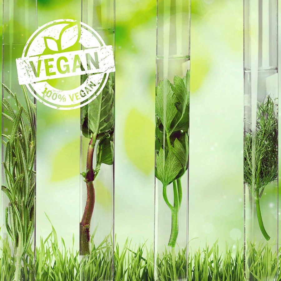 Ultra Rich Repair Shampoo- 100300 (300 ml)