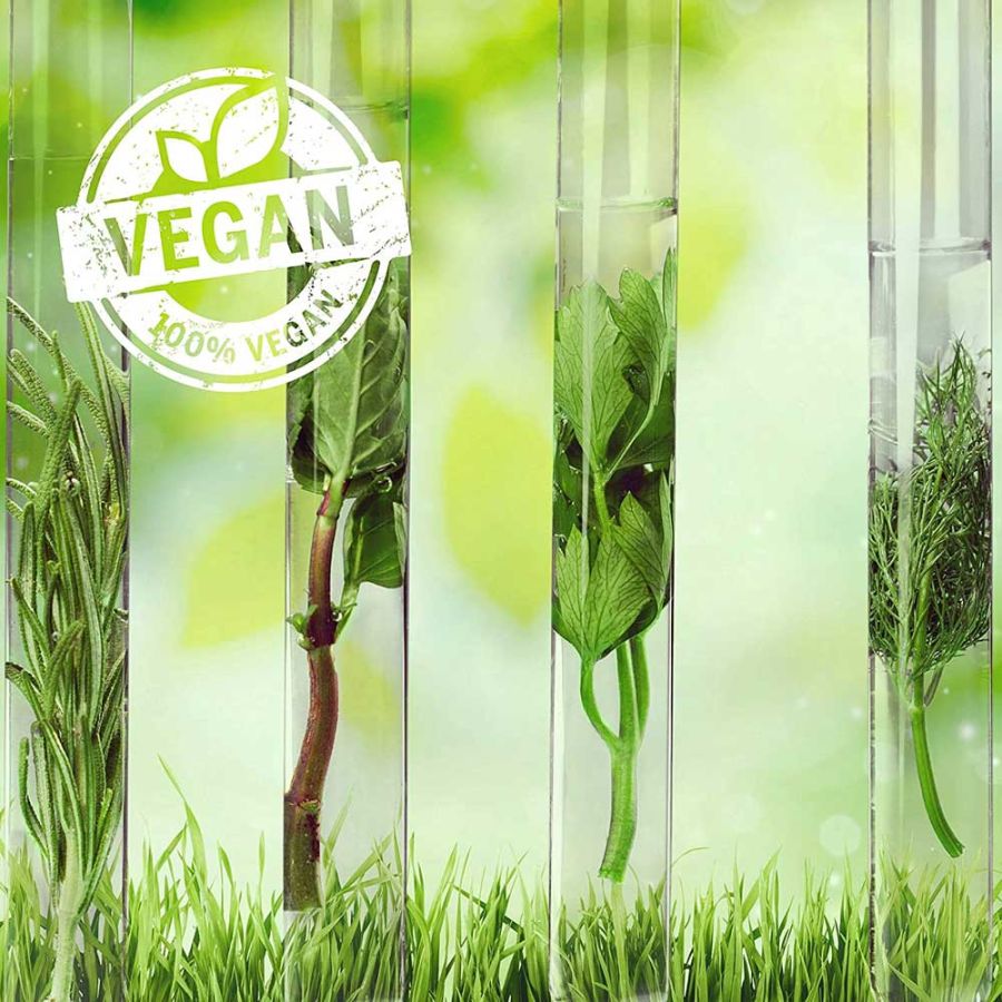 Macadamia Professional Ultra Rich Repair Conditioner - 1000 ml