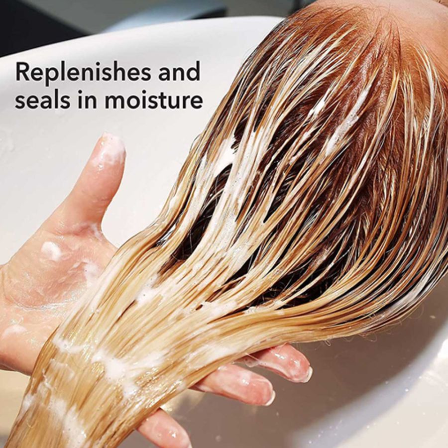 Macadamia Professional Ultra Rich Repair Conditioner- 200300 (300 ml)
