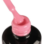 LYN Pink Gel Polish