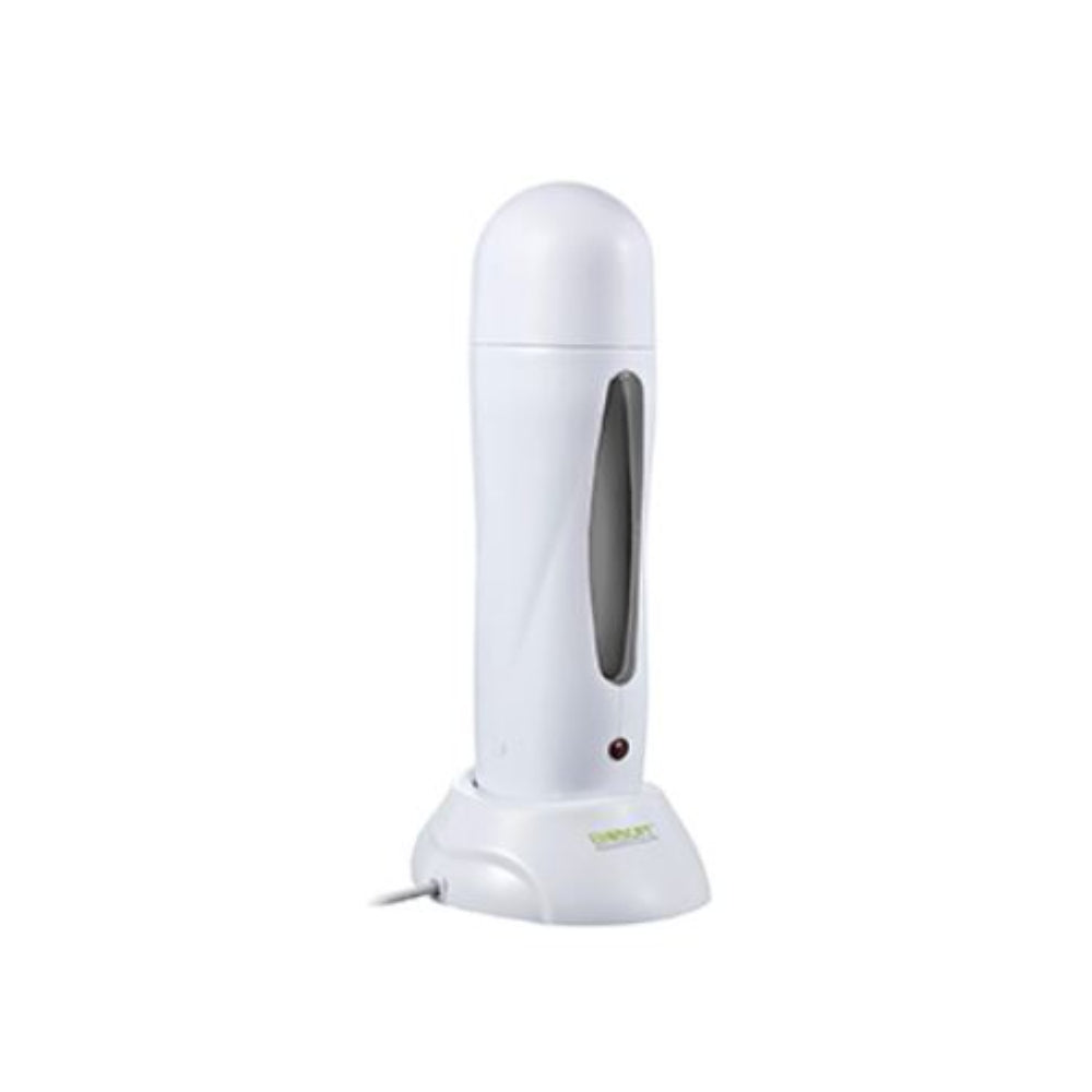 BioSoft - Roll On Wax Heater