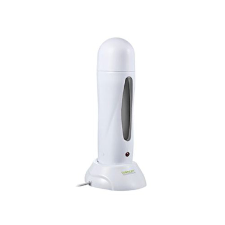 BioSoft - Roll On Wax Heater