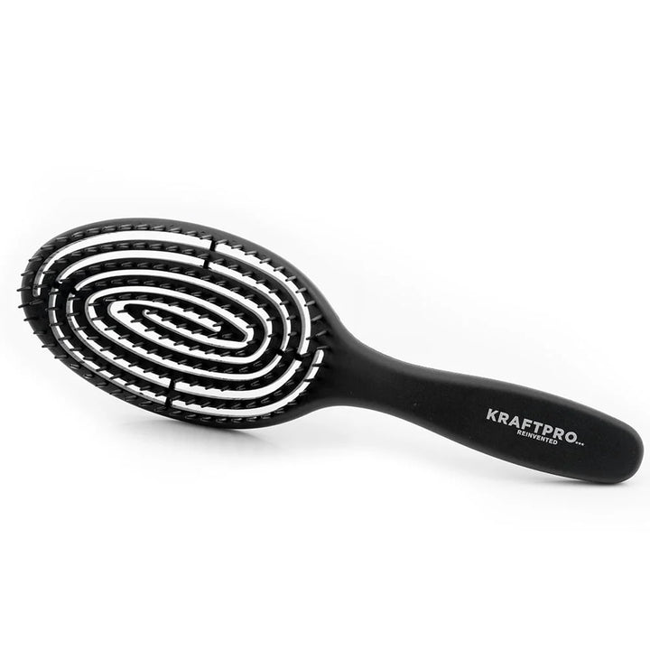 Kraft Pro Flexi Brush
