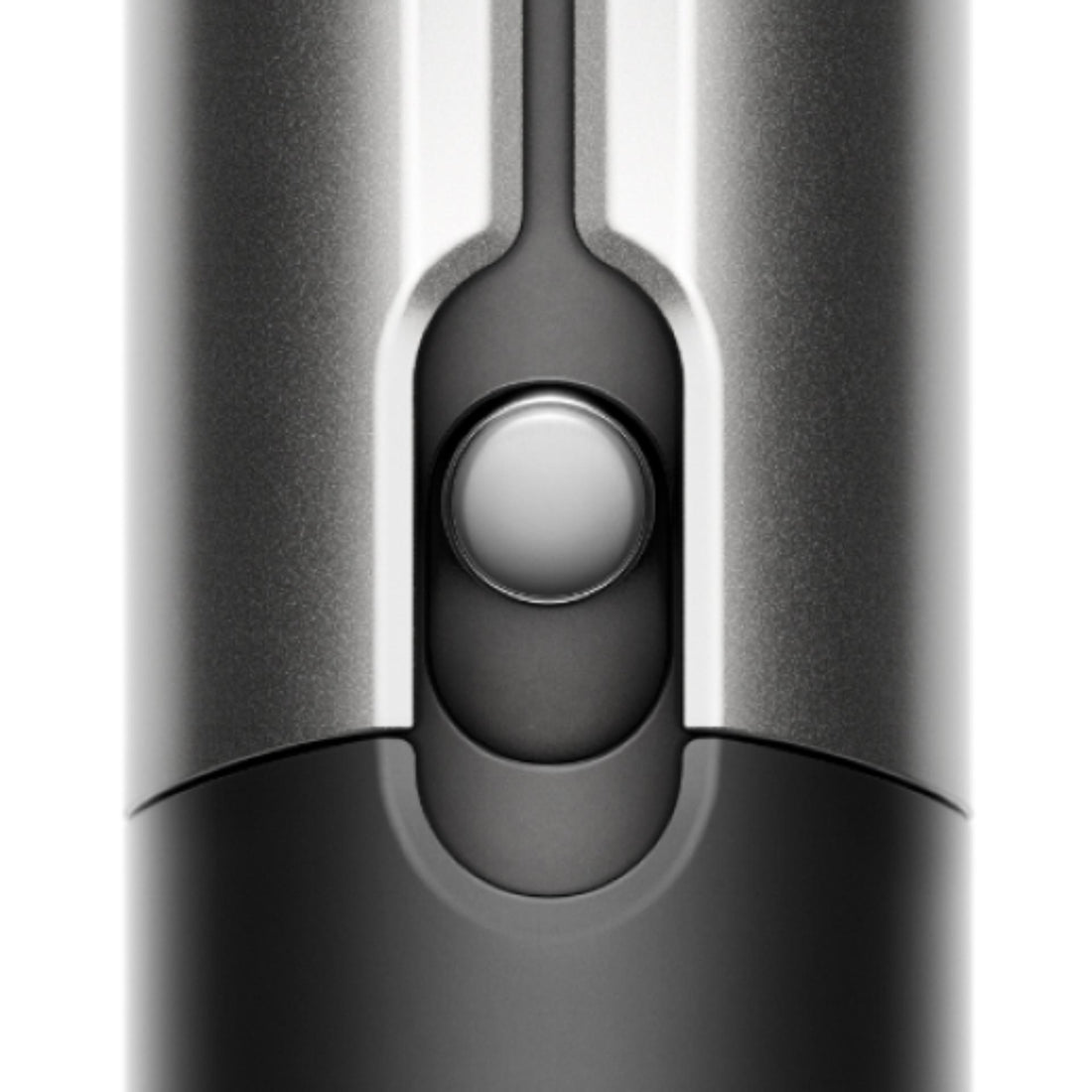 Dyson Airstrait™ dryer and straightener (Bright Nickel/Rich Copper)