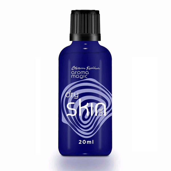 Blossom Kochhar - Dry Skin Oil