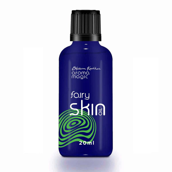 Blossom Kochhar - Fairy Skin Oil