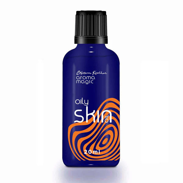 Blossom Kochhar - Oily Skin Oil