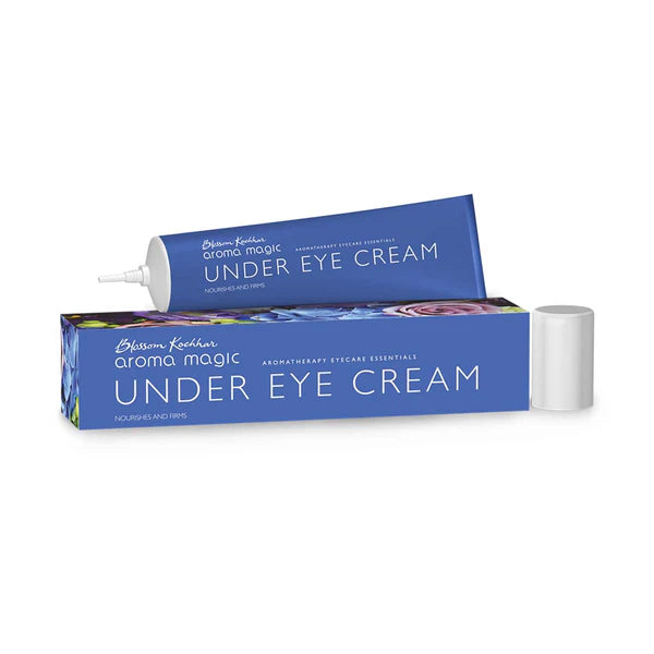 Blossom Kochhar - Under Eye Cream For Dark Circles & Wrinkles