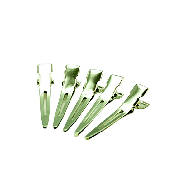 Kraft Pro Single Prong Clip