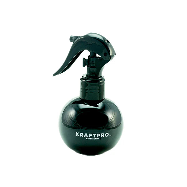 Kraft Pro Mist Spray