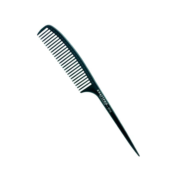 Kraft Pro Handle Comb - 0713