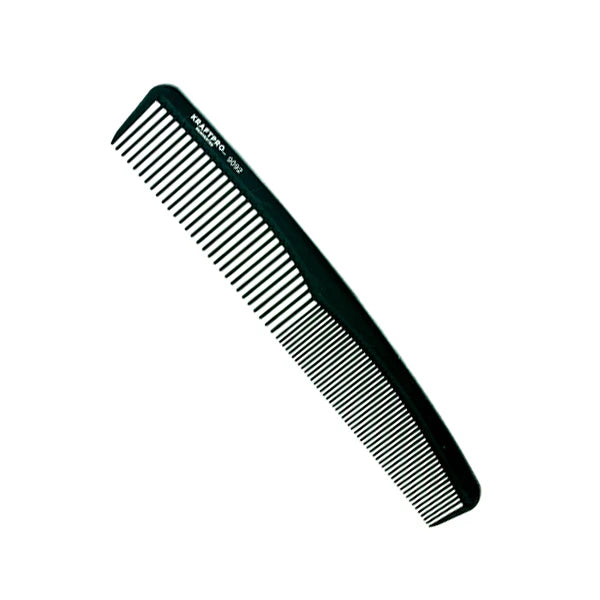 Kraft Pro Jumbo Wave Comb - 9092