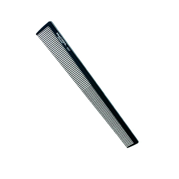 Kraft Pro Proedge Cutting Comb - 997